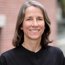 Susanne Schindler