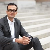 ALI MALKAWI