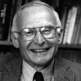 Bernard Frieden