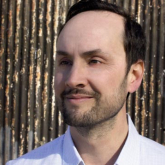 Dan D'oca