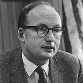 Robert C. Wood
