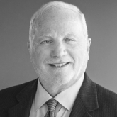 Arthur Solomon