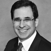 Eric Belsky