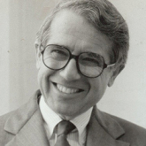 Gerald McCue