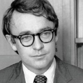 James Q. Wilson
