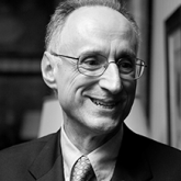 Nicolas Retsinas