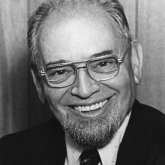 Walter Rosenblith