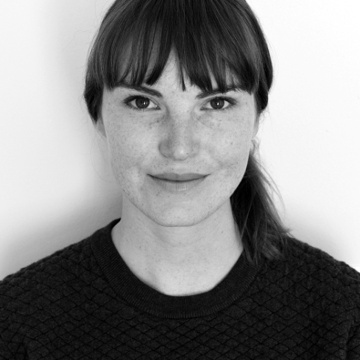 Julia Smachylo