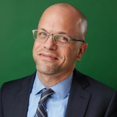 Xavier de Souza Briggs
