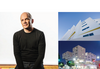Michael Maltzan and projects