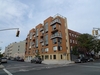 Gentrification in New York