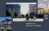 America's Rental Housing 2024