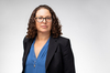 Dr. Margot Kushel