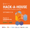 Hack-a-House 2024