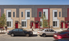 Missing Middle Housing