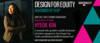 abx2016_design_for_equity_hyeokkim_547x235.png