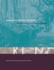 americas_rental_housing_2015_web_m.png