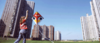 co-op-city_adam_tanaka2_547x235.png