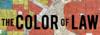 color_of_law.png