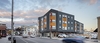 exterior_5_547x235.jpg