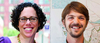 gouldellen_and_obrien_547x235.jpg