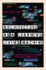 harvard_jchs_ddes_conference_2020_poster.png