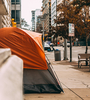 harvard_jchs_homelessness_and_what_to_do_2020.jpg