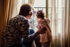 harvard_jchs_hrs_grandparents_childcare_high_opioid_use_communities_scheckler_2020.jpg