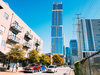 harvard_jchs_local_governments_rental_affordability_2020_sm.jpg