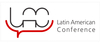 logo_sm.jpg