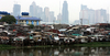manila.jpg