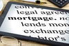 mortgage.jpg