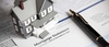 mortgage_news_1.jpg
