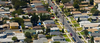 neighbourhood_news_3 (1).jpg