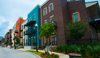 new_orleans_public_housing.jpg