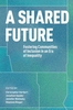 shared_future__coverthumbnail.JPG