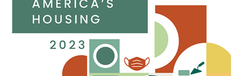 Improving America's Housing 2023