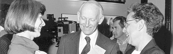 Image of Robert Whittlesey.
