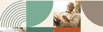 Housing America's Older Adults 2023