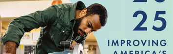 Improving America's Housing 2025