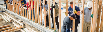 01-January-2018-0-1_SHE_Construction_sm.jpg