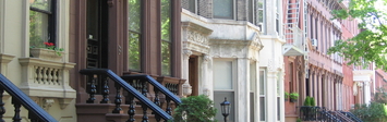 Greenpoint_Houses.jpg
