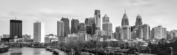 Philadelphia_cityscape_BW_20150328.jpg