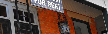 apartment_for_rent.jpg