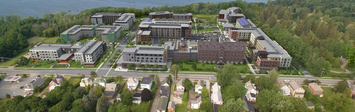 champlain_housing_trust.jpg