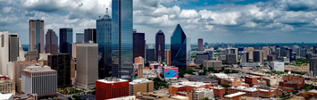 dallas-PIXNIO-339211-2090x1127.png