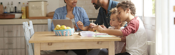 family-at-table_sm.jpg