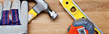 glove_tools_whatsnew.png