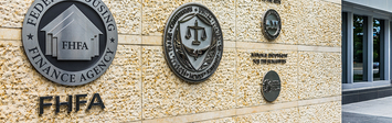 harvard_jchs_FHFA_GSE_capital_rule_layton_2019.jpg