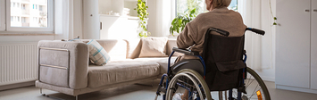 harvard_jchs_aging_in_subsidized_housing_airgood-obrycki-_molinsky_2020.jpg